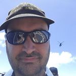 Peter-Alex Larocque - @peteralexlarocque - Instagram