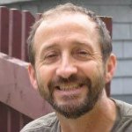 Peter Anthony La Rocque - @larocque555 - Instagram
