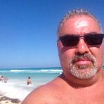 Peter Larocque - @larocque_peter - Instagram