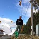Peter Larocque - @peter.larocque - Instagram