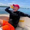 Peter Larocque - @peterlarocque202 - TikTok