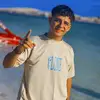 (بيتر) وارفرف في السما🕊🌄 - @peter.flash - TikTok