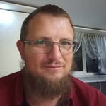 Петр Лащук - @peter_lashyk - Instagram