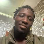 Aaron De - @peterlashbrook562 - Instagram