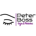 Extensión de pestañas y Micropogmentación de cejas - @peterlashes - Instagram