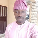 Peter Adah - @peterlash4m - Instagram