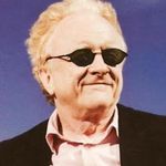 Peter Asher - @officialpeterasher - Instagram