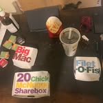 Peter La-shark - @peterlashark - Instagram
