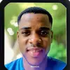 peter_lash77 - @peter_lash77 - TikTok