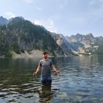 Peter Lash - @lashpeter - Instagram