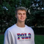 Peter Lash - @peterlash_ - Instagram