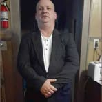 Peter Lash - Facebook