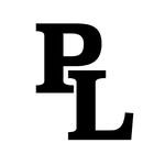 Peter Lash - @lookatlash - Instagram