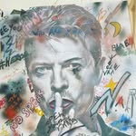 Peter Lash - @peter_lash - Instagram