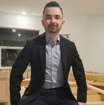 Peter Lash - Facebook