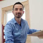 Peter Lash - @lash4572 - Instagram