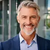 peter lash brook - @peterlash.brook - TikTok