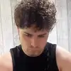 peter lashbrook - @peter.lashbrook6 - TikTok