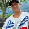 Peter Lashbrook - @peter.lashbrook - TikTok