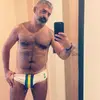Peter lashbrook - @peterlashbrook6 - TikTok