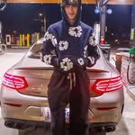 Peter Lashbrooks - @peterlashbrooks22332 - Instagram