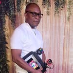 Peter Lashley - @lashley_peter - Instagram