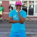 Peter Lashley - @peter_lashley_ - Instagram
