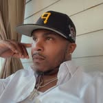 Peter Lashley - @peter_actor_lashley - Instagram