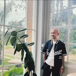 Peter Laysho - @peterlasho - Instagram