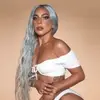 PETER - @peterlashinski - TikTok