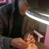 peterlash2023 - @peterlash2023 - TikTok