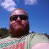 peterlash339 - @peterlash339 - TikTok