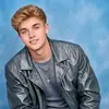 peterlashbrook007 - @peterlashbrook007 - TikTok