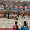 peterlashbrook38 - @peterlashbrook38 - TikTok