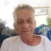peterlashway - @peter.lashway..ra - TikTok