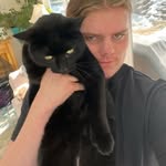 Peterlicious - @peterlashinski - Instagram