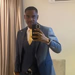 Prince Olaosebikan Peter - @peter_lash_vissionary - Instagram