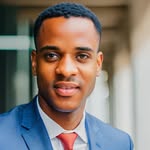 Prince Olaosebikan Peter - @peter__lash - Instagram