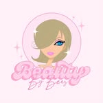 𝐋𝐀𝐒𝐇𝐄𝐒 + 𝐁𝐎𝐔𝐍𝐂𝐘 𝐁𝐋𝐎𝐖𝐃𝐑𝐘𝐒 𝐈𝐍 𝐏𝐄𝐓𝐄𝐑𝐁𝐎𝐑𝐎𝐔𝐆𝐇👱🏼‍♀️ - @beauty_bybecs - Instagram