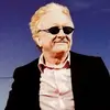 Peter Asher - @officialpeterasher - TikTok