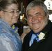 Peter B Lasher Sr. - Facebook