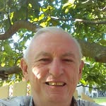 Peter Lasher - @peterlasher - Instagram