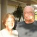 Peter Lasher - Facebook