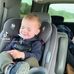 Simon Peter Parker Lasher - Facebook