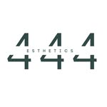 St Petersburg Salon | Lashes + Waxing - @444estheticsfl - Instagram