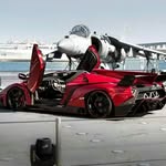 Peter Lashley - @kelvinmaddy97 - Instagram