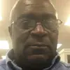 Peter Lashley - @peter.lashley - TikTok