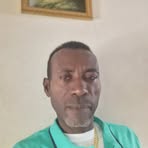 Peter Lashley - Facebook