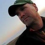 Peter Lashley - @lashley3472 - Instagram