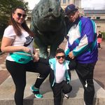 Angel Peter Laureano - @money_making_angel_0825 - Instagram